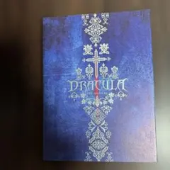 Femme Fatale廃盤CD「ARCANA」 完全限定生産盤BOX kaya - メルカリ