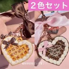 Item thumbnail for item 7f24b818-4e10-49a3-8ff2-1473b51ada67