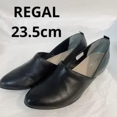 【極美品】Regal F24L　23.5㎝