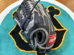2026年最新】ローリングス ケングリフィーの人気アイテム - メルカリ