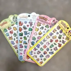 nico︎☺︎様 リクエスト 2点 まとめ商品