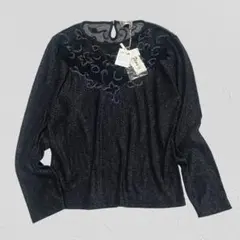 Item thumbnail for item 1ef325a4-b1cb-45ef-b66e-8f59ff89e8ad