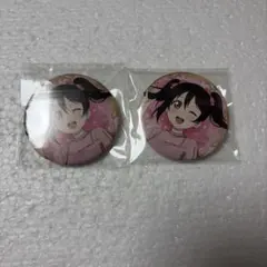キミとアイドルプリキュア みつけた！なかよくショッピング 咲良うた