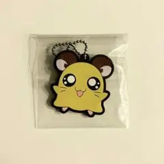 すいか様 リクエスト 2点 まとめ商品