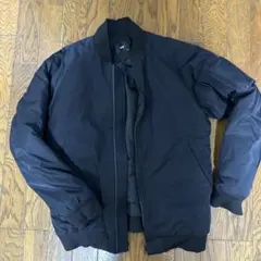 HARE MA-1のサムネイル