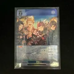 2026年最新】四騎士 グラブルの人気アイテム - メルカリ