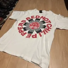 Red Hot Chili Peppers Tシャツ　レッチリ 90sのサムネイル