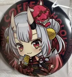 2025年最新】なきりあやめの人気アイテム - メルカリ