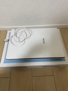 EPSON フラットベッドスキャナーGT-S650