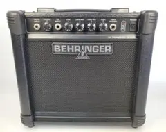 2026年最新】BEHRINGER ベース用アンプの人気アイテム - メルカリ
