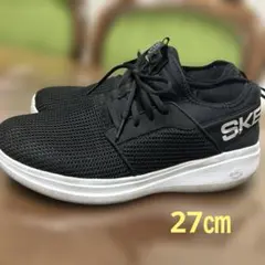 スケッチャーズ スニーカー