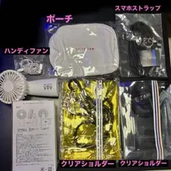 2026年最新】WHiTE jam グッズの人気アイテム - メルカリ