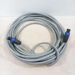 Item thumbnail for item 3b2b9c33-3a00-41e9-9d8c-95b5c1b6fb1b