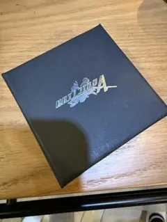 ラジコンボディー　アディクションＧＲ８６ ＦＤＪ松山北斗中古美品 ラジコンボディー アディクションGR86 FDJ松山北斗中古美