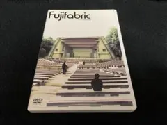 フジファブリック / Live at 日比谷野音 - メルカリ