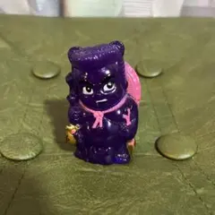 2025年最新】気合田くんの人気アイテム - メルカリ