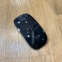 Apple Magic Mouse2 A1657