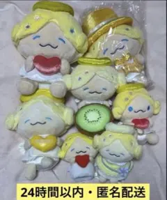 2026年最新】ジェオチャム指人形の人気アイテム - メルカリ