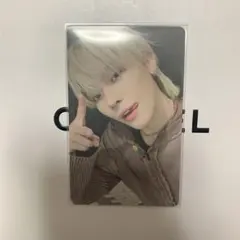 &TEAM NICHOLAS ラキドロ アニメイト