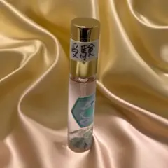 龍神ブレンド☆10mlパワースプレー1本（メモリーオイル） 2025年最新】アンシェントメモリーオイル 龍神の人気アイテム