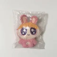 Item thumbnail for item 852d9bc9-fb1b-4def-809c-7433d6799351