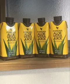 Item thumbnail for item 48301a12-dae6-49c4-bc71-14fcc75478f0