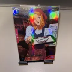 とりおん ※プロフ確認お願いします様 リクエスト 3点 まとめ商品