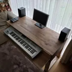 Item thumbnail for item 4b46257b-257c-4c67-9a36-78d085ef8312