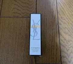 Yves Saint Laurent LIBRE ハンドクリーム リブレ