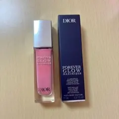 dior フォーエヴァーグロウマキシマイザー　212 TUTU チュチュ