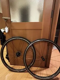 2025年最新】Zonda c17の人気アイテム - メルカリ