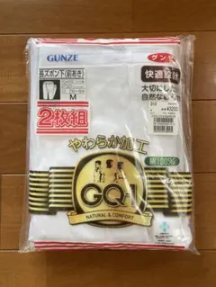 Item thumbnail for item 5f7f9ca1-be5d-4b96-a47b-cee66667e6a4