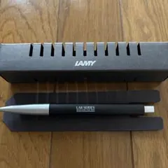 Item thumbnail for item 8092bb8b-fb5c-4744-a244-9fe081a737f2