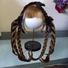 Item thumbnail for item c00986f7-37cd-4701-8faa-5ad09ddb66d7