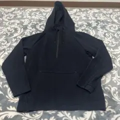 Nike テックフリース　スウェット　ジャージ