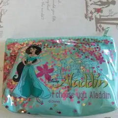 COCO様専用ディズニー ポーチ 小物入れ