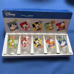 Item thumbnail for item 8454e05c-cec2-4d72-886c-b1974e5c1218