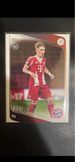 Item thumbnail for item 91f386ee-5673-4fd9-b5a8-a4b7fce2ce83