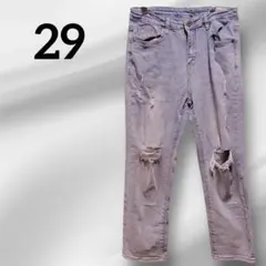 Item thumbnail for item 8dac45f4-52ae-4caa-8435-bf8f621b7622