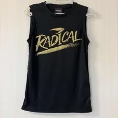 ラディカルフィットネス