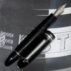 Item thumbnail for item f3c81c14-44a9-45d9-a0cf-6a814c9ceba8