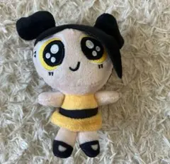 Newjeans ダニエル