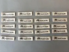 Item thumbnail for item c542ce92-0de6-4d7d-924d-dd48070d956d