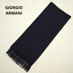 Item thumbnail for item f296e43e-07f7-4e62-af0f-bbcba7645e02