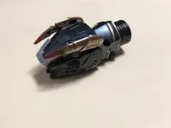 ダイアクロン　ワルダロアーズ　ジャグワ　コックピットユニット