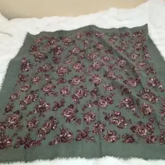 Item thumbnail for item 6440e919-2322-46fe-b229-dd5e193afc45