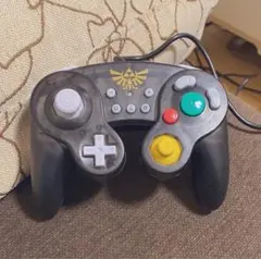 ホリコン有線タイプSwitch 新品4100円の品