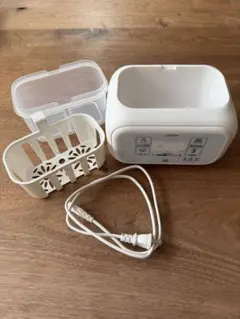 カワアザラシ様専用