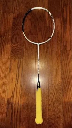 【ルーク】桃田賢斗着用モデル　Lサイズ ルーク様専用】桃田賢斗着用モデル Lサイズ - メルカリ