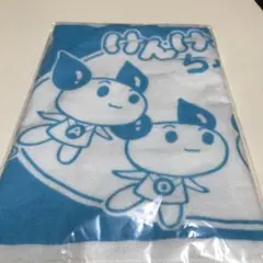 Item thumbnail for item 15097751-912c-401a-8087-c227864d22c2